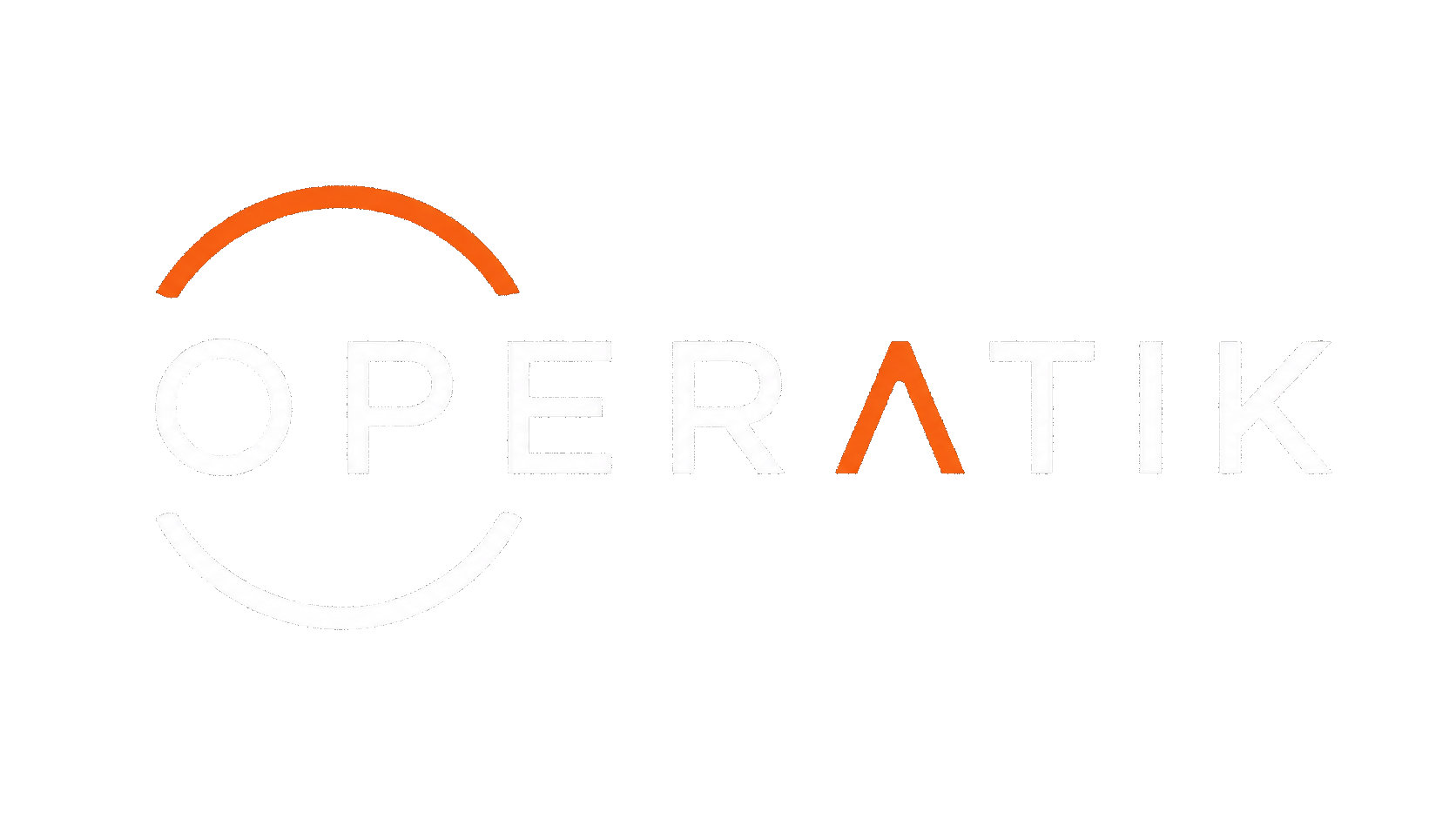 Operatik - Área TI Externa y Ciberseguridad para Empresas en Chile