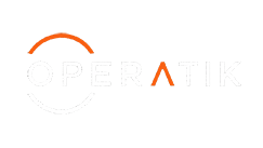 Operatik Chile - Área TI Externa y Ciberseguridad