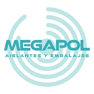 Logo Megapol Chile - Empresa cliente de soporte TI Operatik