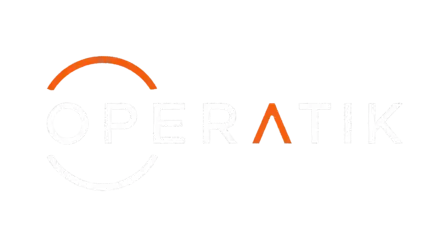 Operatik - Área TI Externa y Ciberseguridad para Empresas en Chile