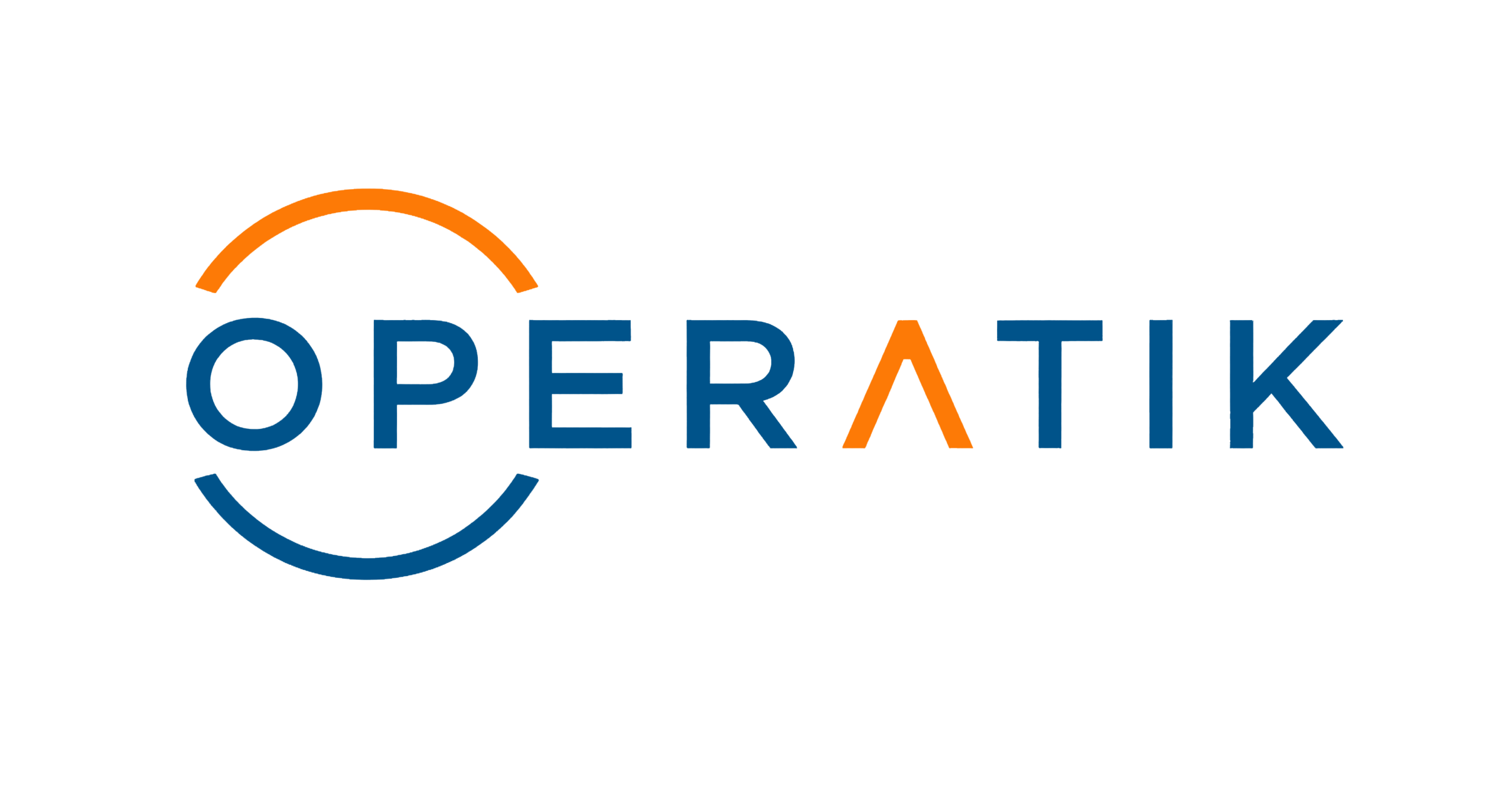 Operatik - Área TI Externa y Ciberseguridad para Empresas